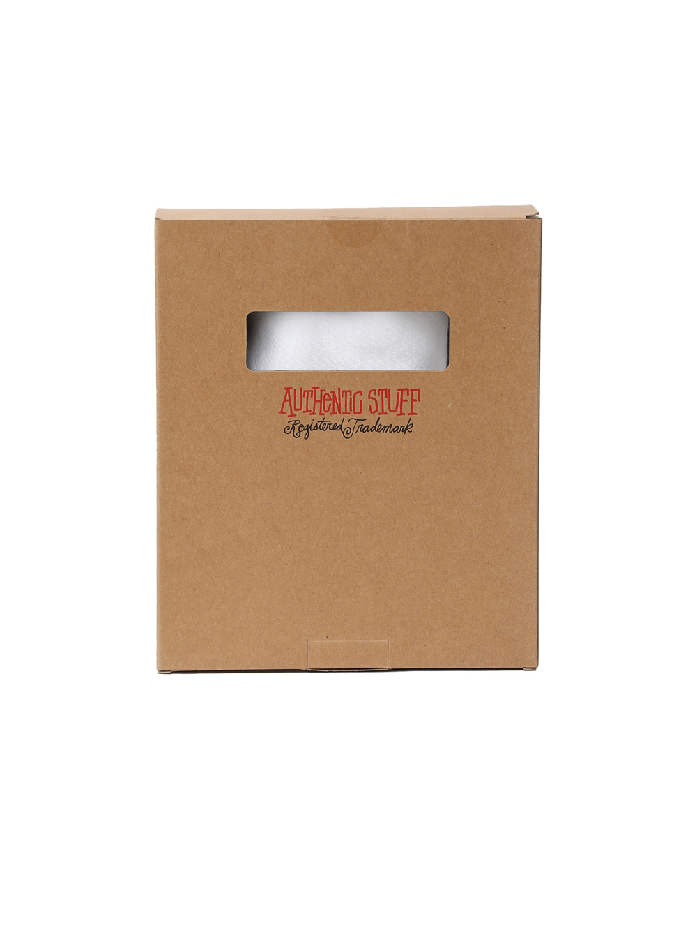 Мужская Футболка Stussy - 3 Pack