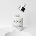 9.3 Rever Ревитализирующее эфирное масло-уход-REVITALISANTES Olio essenziale rivitalizzante,30 мл