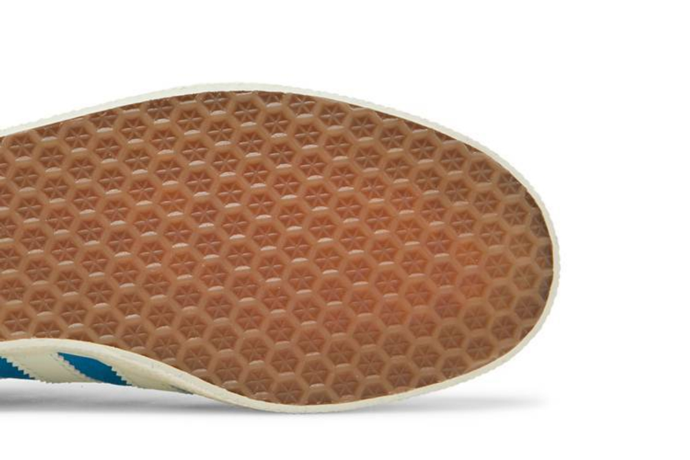 Кроссовки Adidas Originals Gazelle