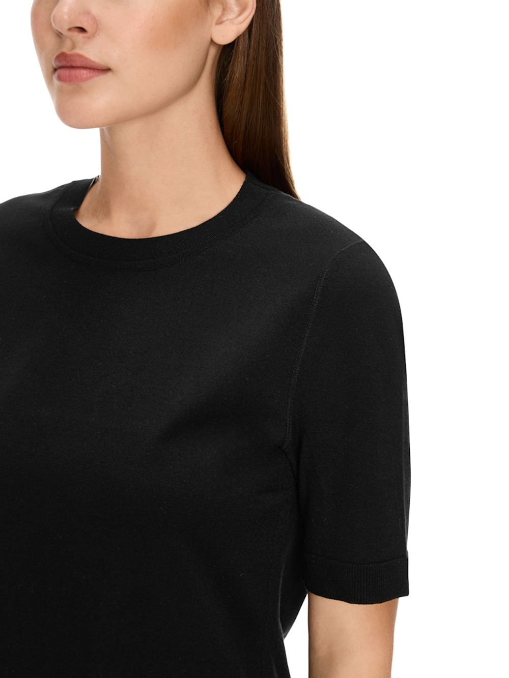 Marc-Cain-Es_HerbstWinter-2026_900_+E-41.06-M11_4