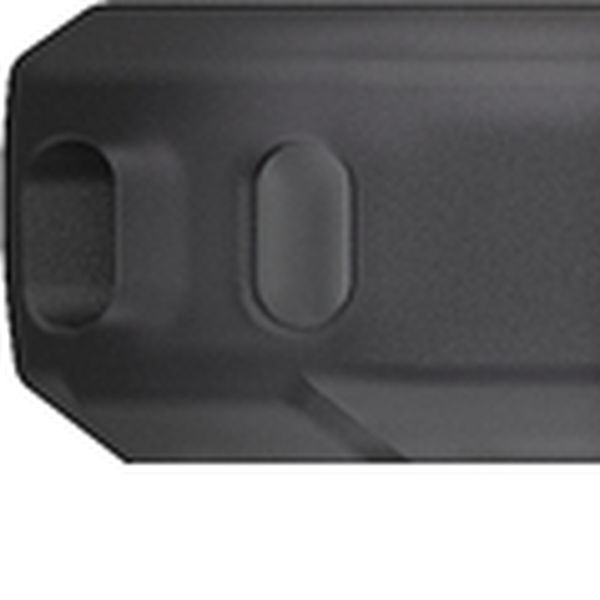 Чехол Uag Essential Armor Case для Galaxy S26, Тонированный | Ash
