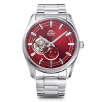 Часы механические Orient Contemporary RA-AR0010R10B