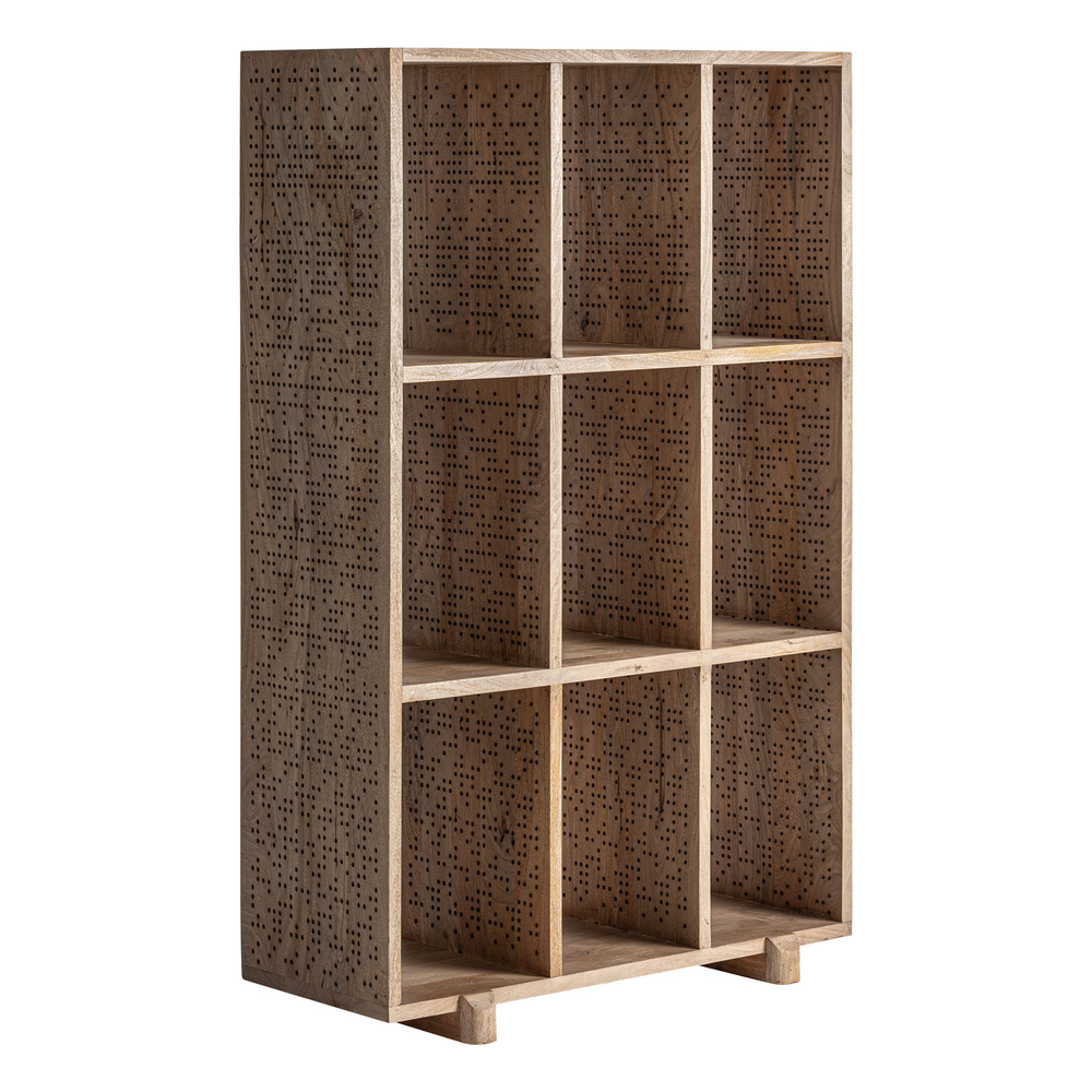 Стеллаж Vical JACQUARD