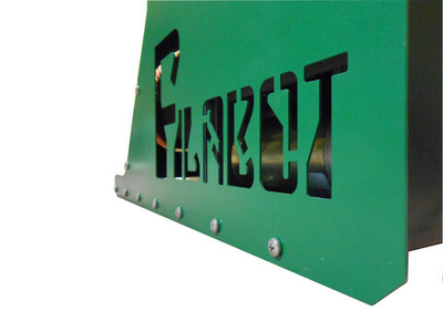 FILABOT - ORIGINAL