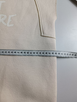 Футболка Maline Birger с вискозой стильная 44 размер