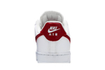 Кроссовки Nike Air Force 1 Low 07 (Женская размерная сетка)