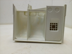 WDN2067WF кт37 Дозатор порошка для стиральной машины Indesit б/у