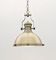 Подвесной светильник Lumina Deco Ettore LDP 710-300 MD