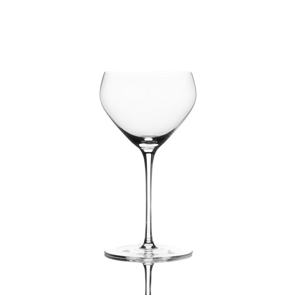 Бокал для коктейля &quot;Bermuda&quot; Cocktail Week 225мл, P.L-Barware