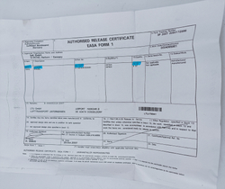 Шайба 00-1427-1