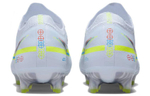 Кроссовки Nike Phantom Gt Elite Fg