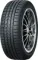 Roadstone Winguard Sport 245/45 R18 100V XL