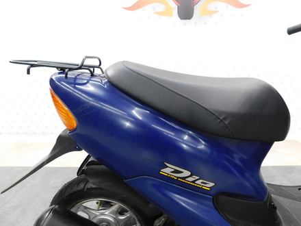 Honda Dio AF34 AF34-3492380