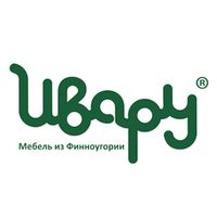 Фабрика Ивару