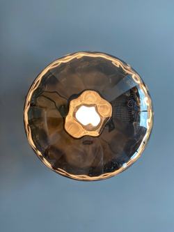 Бра Spherical Mirror
