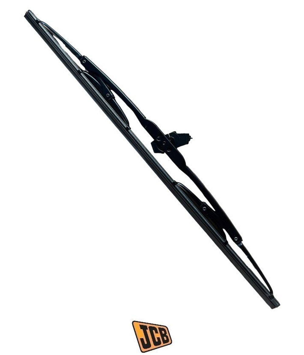 Щетка стеклоочистителя JCB 334/H4531, 34-H4531, 34H4531