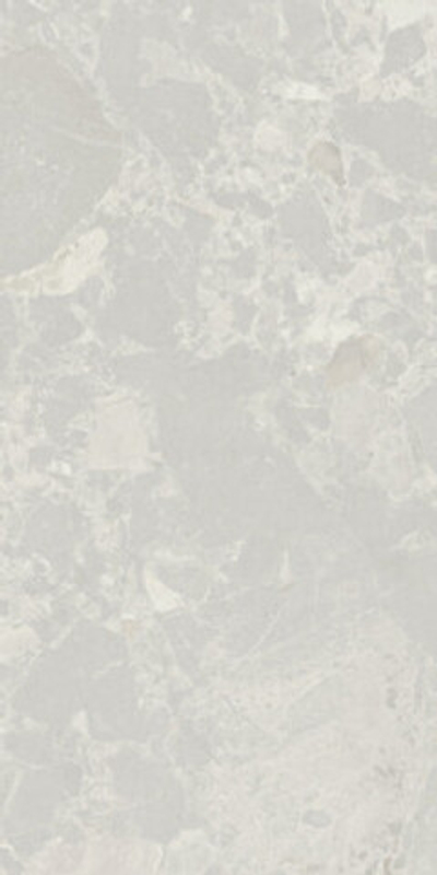 Керамогранит AURORA WHITE HONED RECT (A040240)