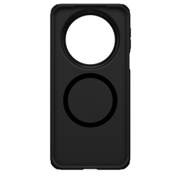 Чехол c MagSafe для смартфона Huawei Mate 80 и 80 Pro, серия Super Frosted Shield Pro Magnetic от Nillkin