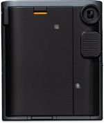 Instax Mini 41