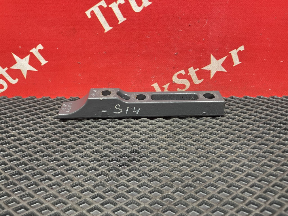 Проставка кронштейна кабины 2019г.