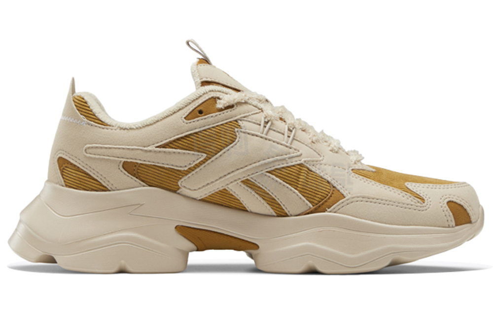 Кроссовки Reebok Royal Bridge
