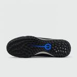 грунтовки Nike Tiempo Legend 10 Pro TF