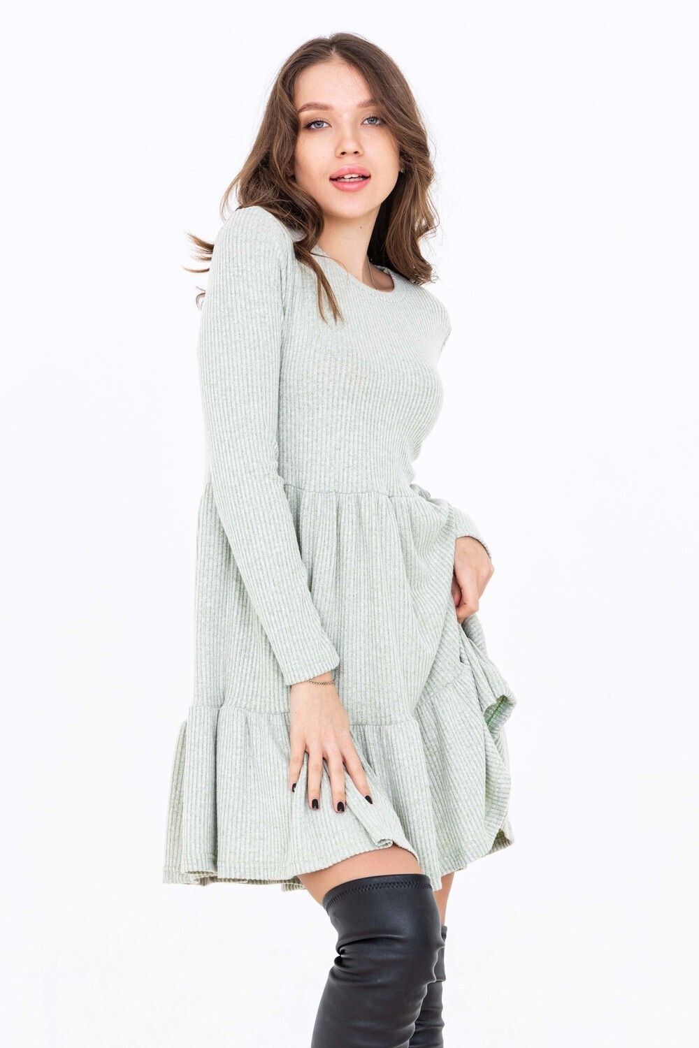 Платье 50512 Натали (Акция)