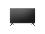 QLED телевизор Hisense 40A4Q Full HD