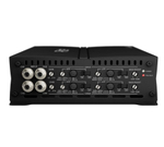 Усилитель Pride Quattro Plus² New