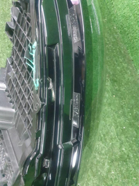 Фара правая Range Rover Vogue 5 L460 (2021-н.в.) LED