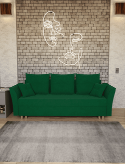 Пандора диван кровать