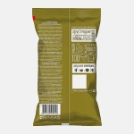 Гренки Фишка со вкусом маринованных огурчиков 120г