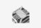 Thermalright AXP-90 X53_0426709110922