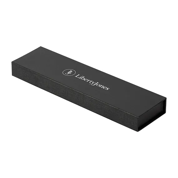 Нож филейный carbon, 15 см