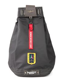 Рюкзак  Aeronautica Militare FRECCE, AM-349