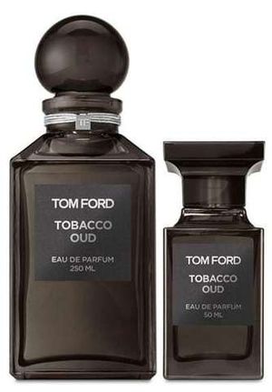 Tom Ford Tobacco Oud