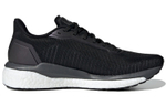 Кроссовки Adidas Solar Drive 19 (Женская размерная сетка)