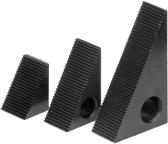 Подставка для патрона OCM BT40