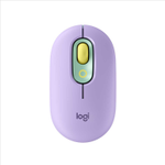 Мышь Logitech POP Mouse (910-006547)