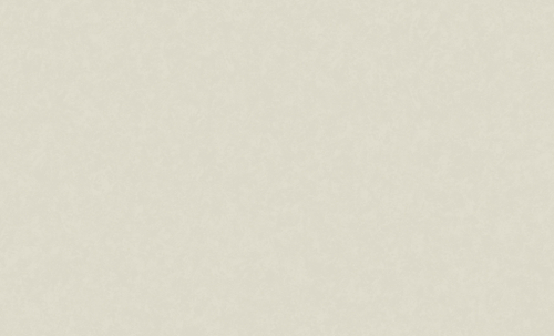 Elysium 1.06m E107601 Каменный цветок фон