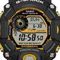 Мужские часы Casio G-Shock GW-9400Y-1E▪