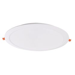 9298 Встраиваемый светильник EILAT