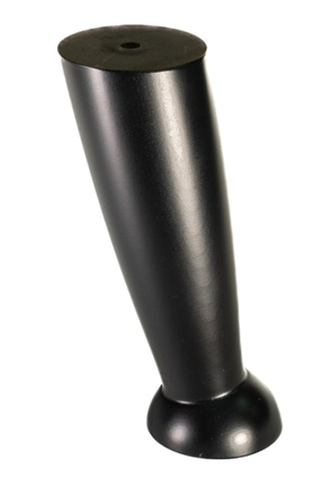 Опора 60х60х25