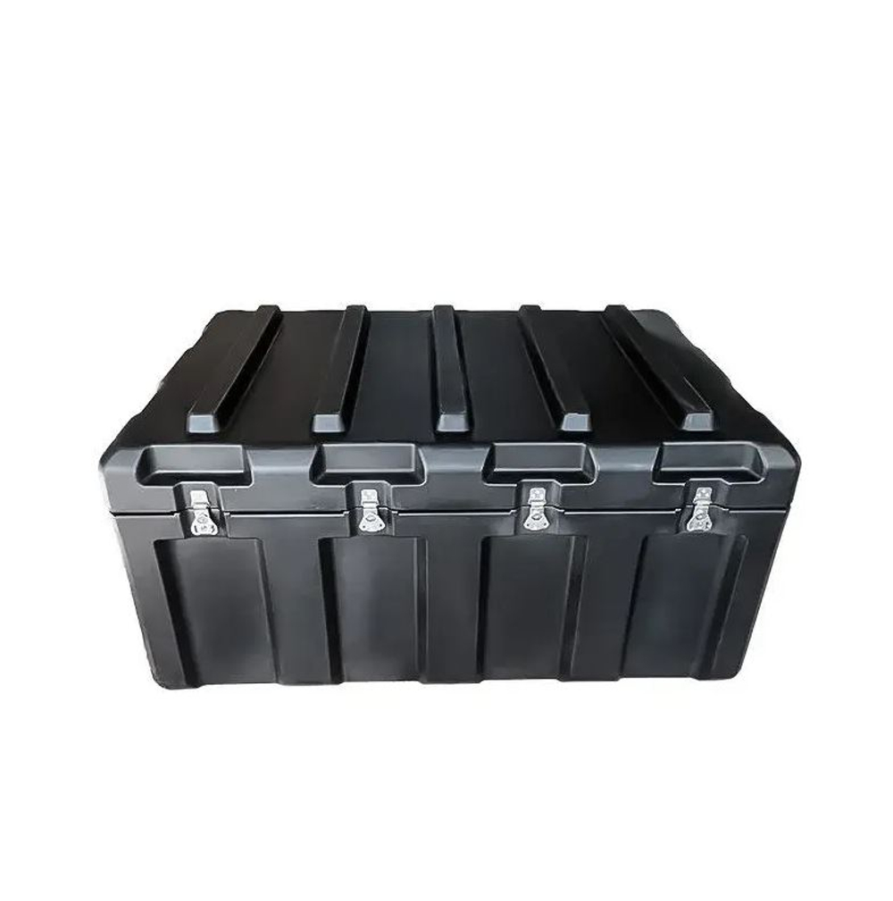 Защитный кейс Легион ЛГ-1208060