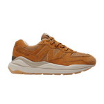 Кроссовки New Balance 5740