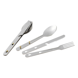 Tramp Набор столовых приборов, TRC-003