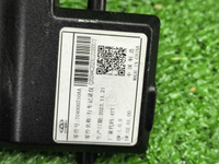 Камера Chery Arrizo 8 (2022-н.в.)