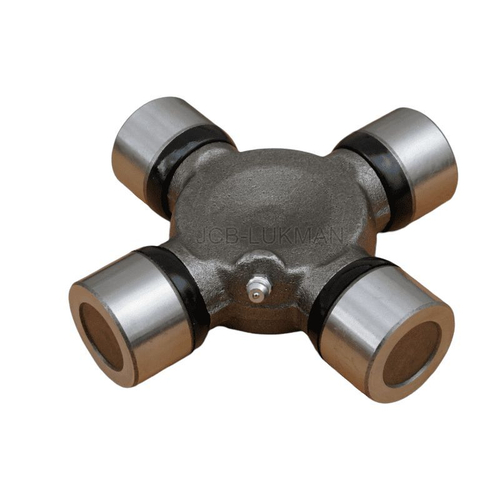 Крестовина карданного вала JCB 998/10361, 914/45301, 333/D5995