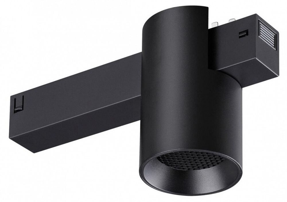 Накладной светильник Novotech VECTOR 359955