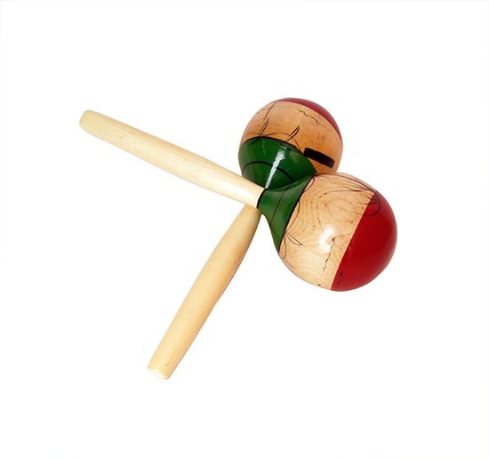 Маракасы Fleet FLT-MA1750-2